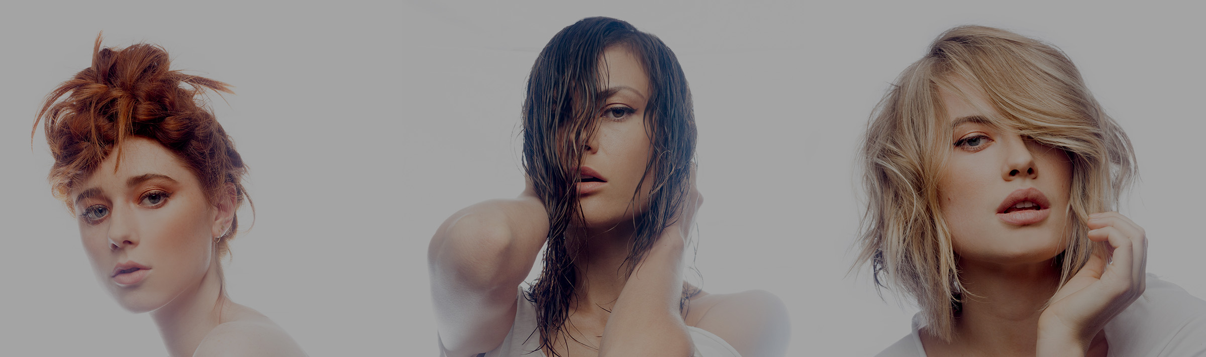 Hair Salon Collingwood Ohana Hairdressing